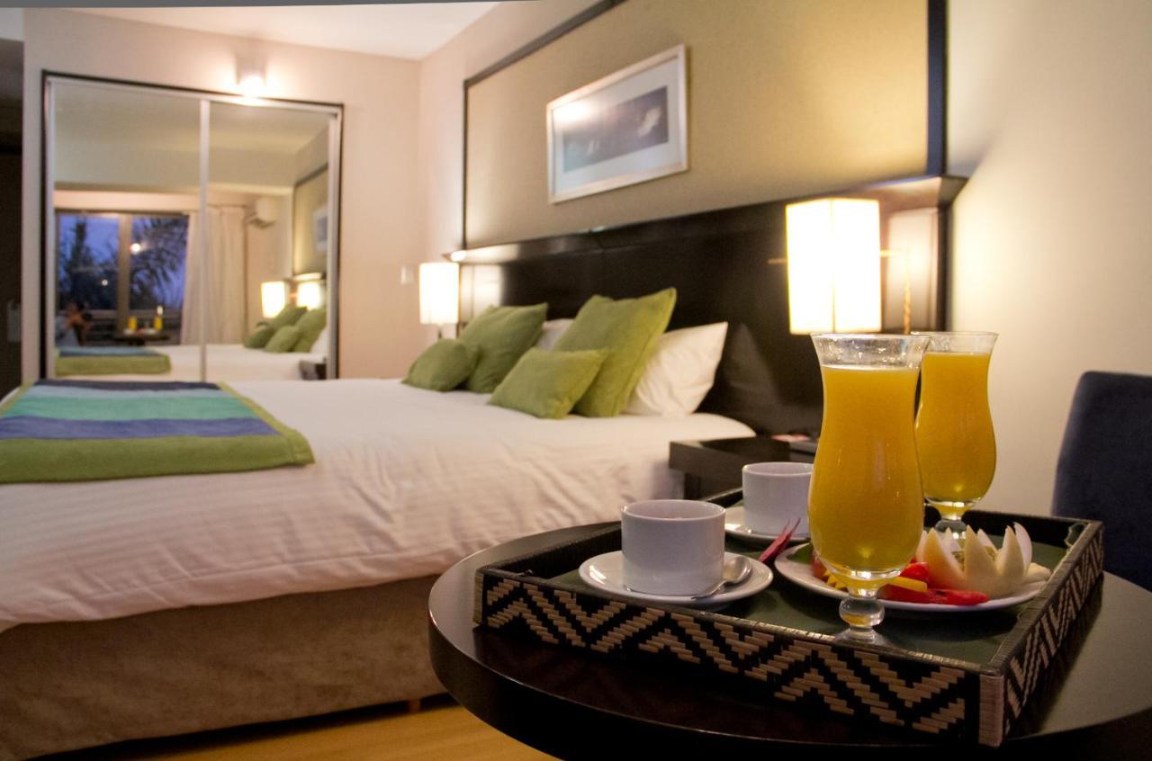 Amerian Portal Del Iguazu Hotel 5*